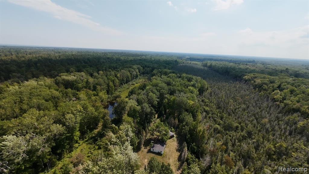 0 South Poor Farm Road Greenbush, MI 48738 - Photo 14 of 23