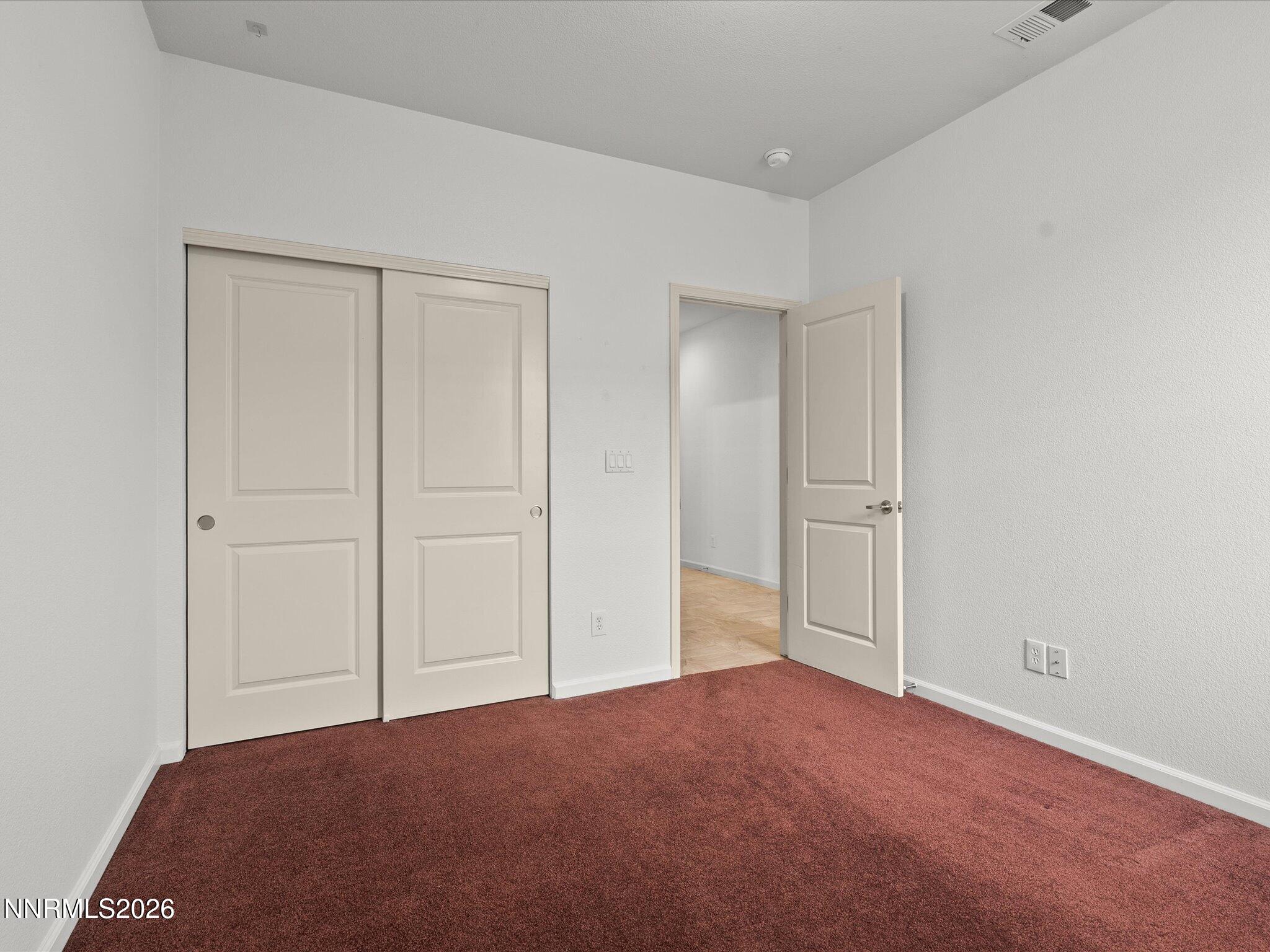 7208 Rutherford Drive Reno, NV 89506 - Photo 21 of 32 33-7208 Rutherford Dr-132