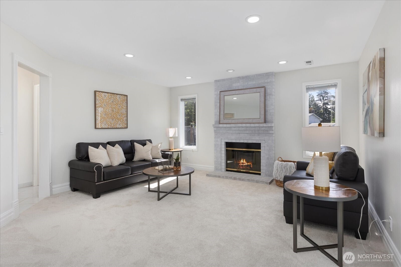18 174th Street Southwest Bothell, WA 98012 - Photo 13 of 34
