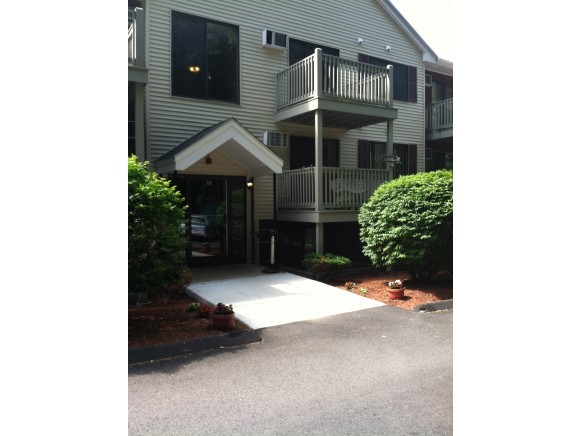 1 Andrew, Unit 1 Manchester, NH 03104 - Photo 1 of 1 Gallery Image 1