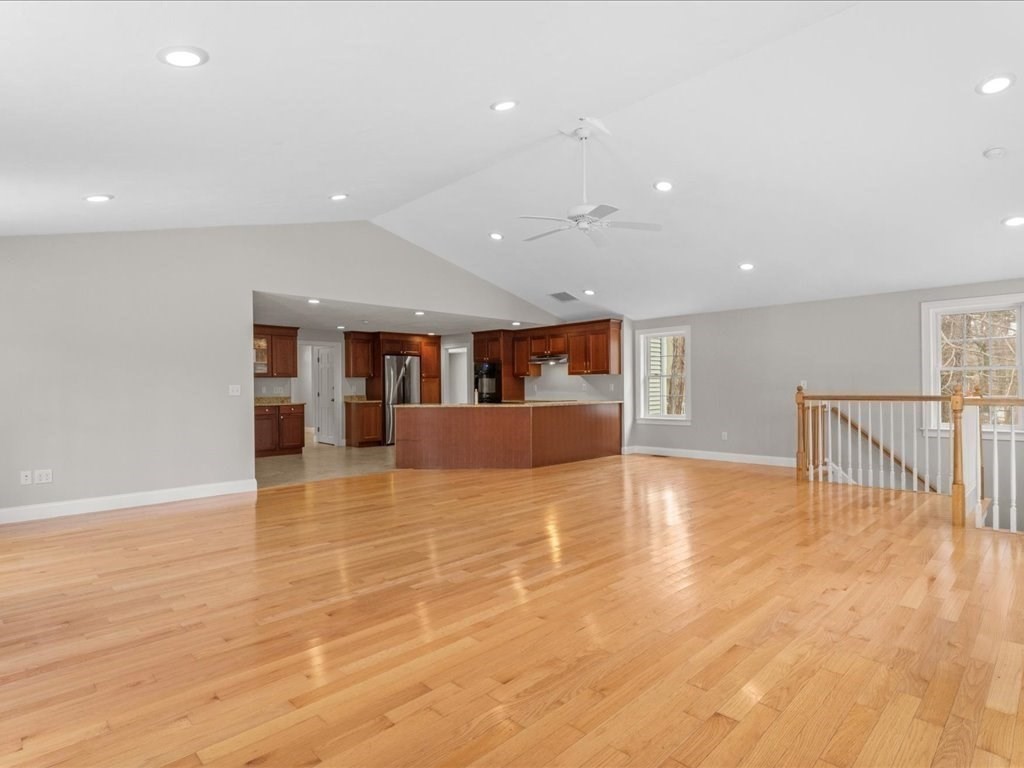 5 Alexander Road Hopkinton, MA 01748 - Photo 15 of 38 Gallery Image 15