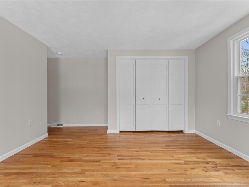 5 Alexander Road Hopkinton, MA 01748 - Photo 26 of 38 Gallery Image 26