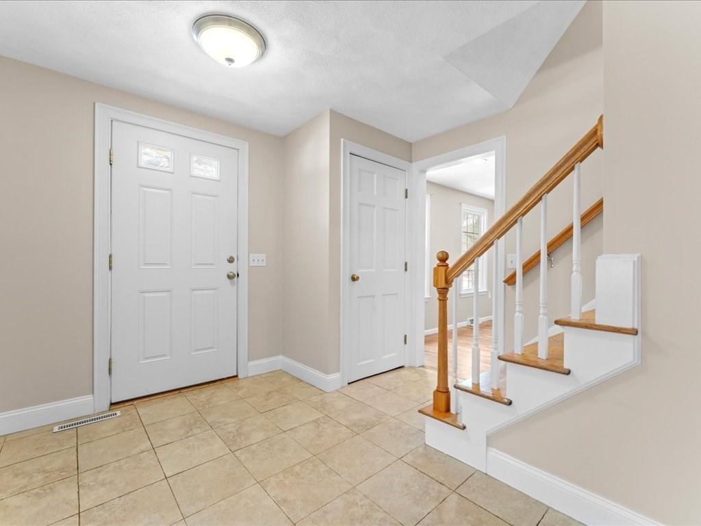 5 Alexander Road Hopkinton, MA 01748 - Photo 3 of 38 Gallery Image 3