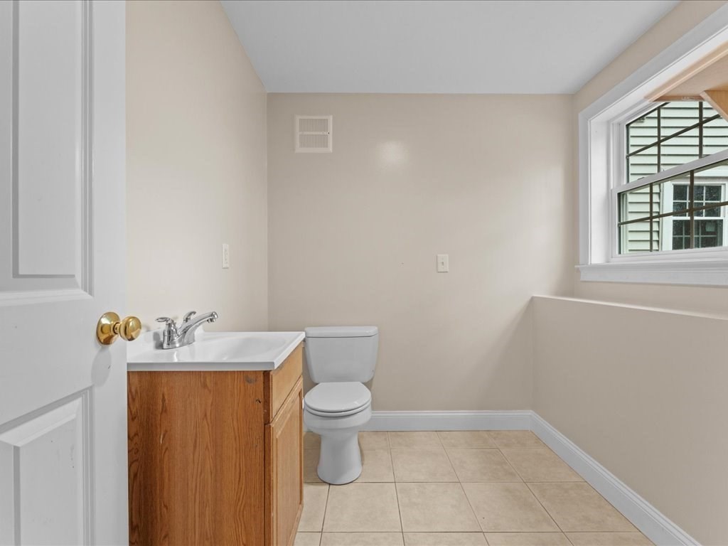 5 Alexander Road Hopkinton, MA 01748 - Photo 31 of 38 Gallery Image 31
