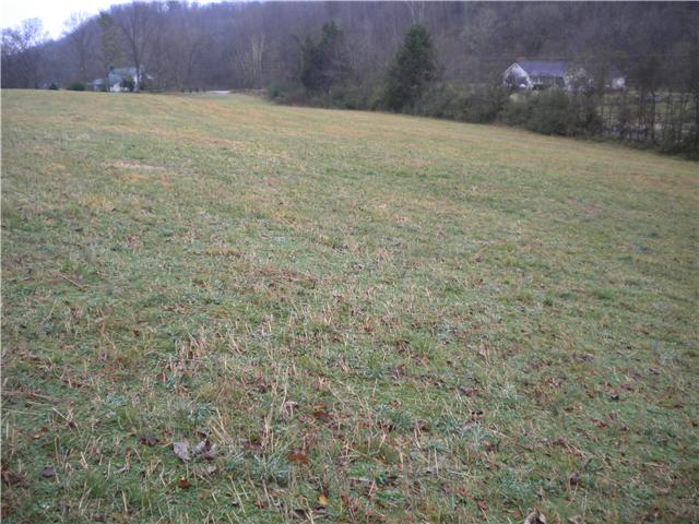 0 Blooming Grove Road Pulaski, TN 38478 - Photo 2 of 3 LEVEL PART FOR HOME