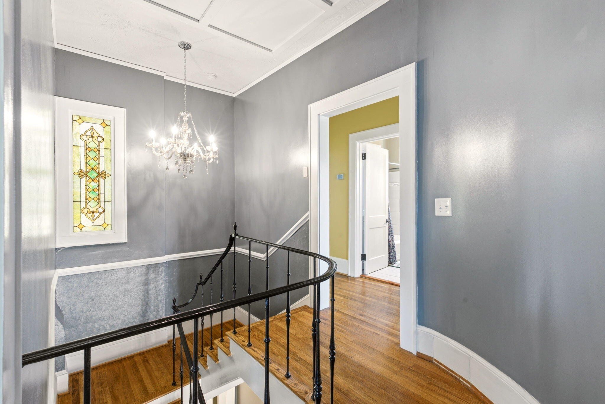 16 Warren Street Sumter, SC 29150 - Photo 38 of 74