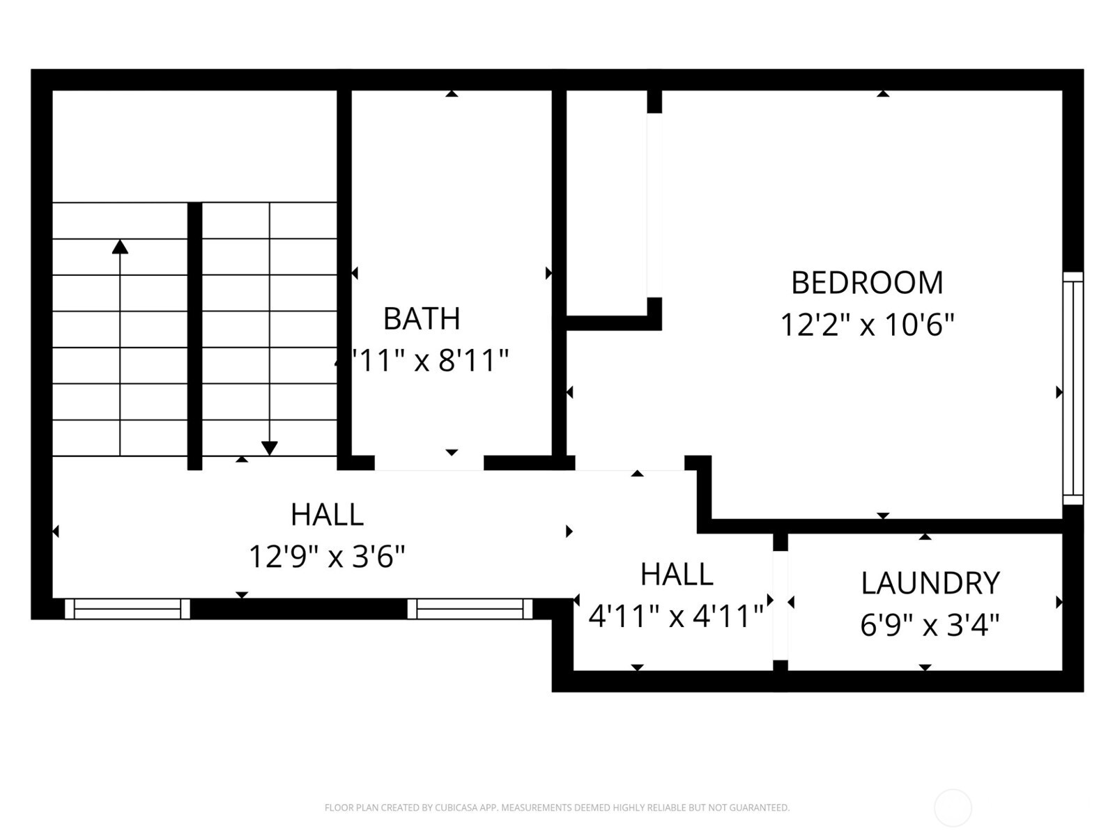 8330 24th Avenue Northwest Seattle, WA 98117 - Photo 36 of 38