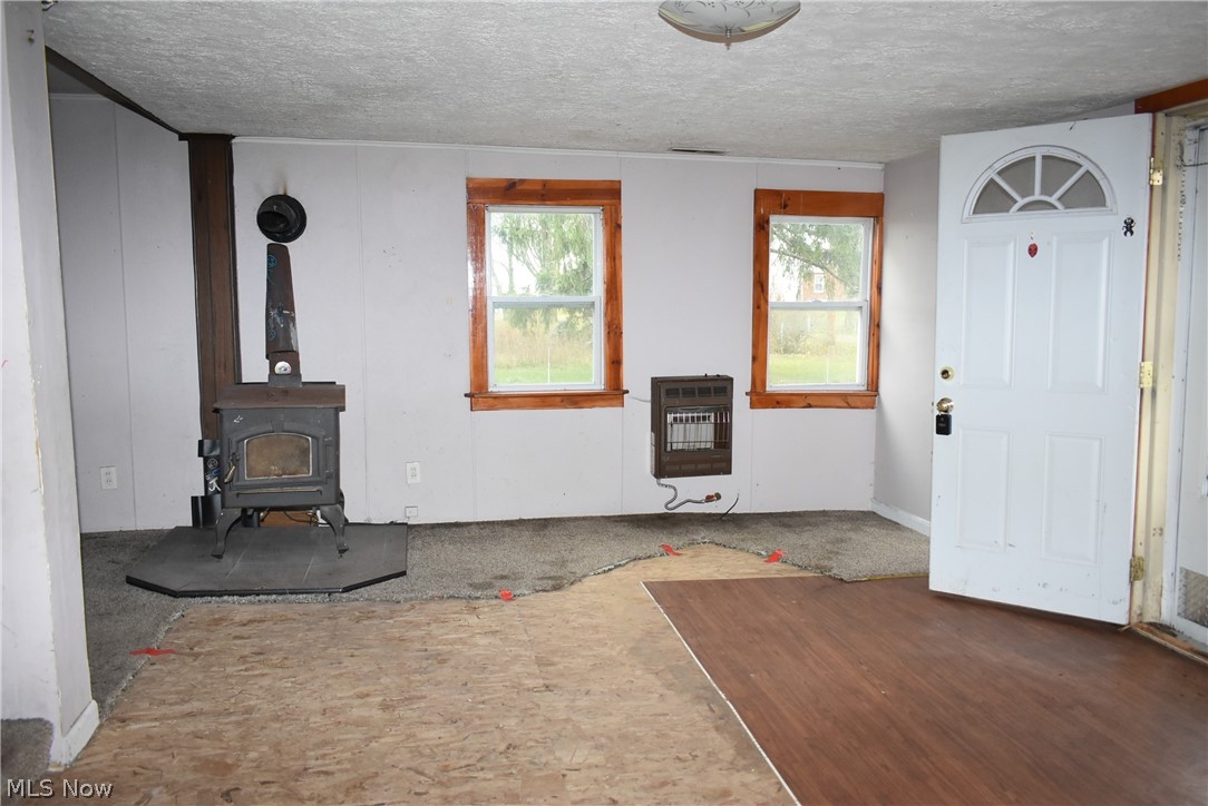 10316 Patten Tract Road Monroeville, OH 44847 - Photo 4 of 18