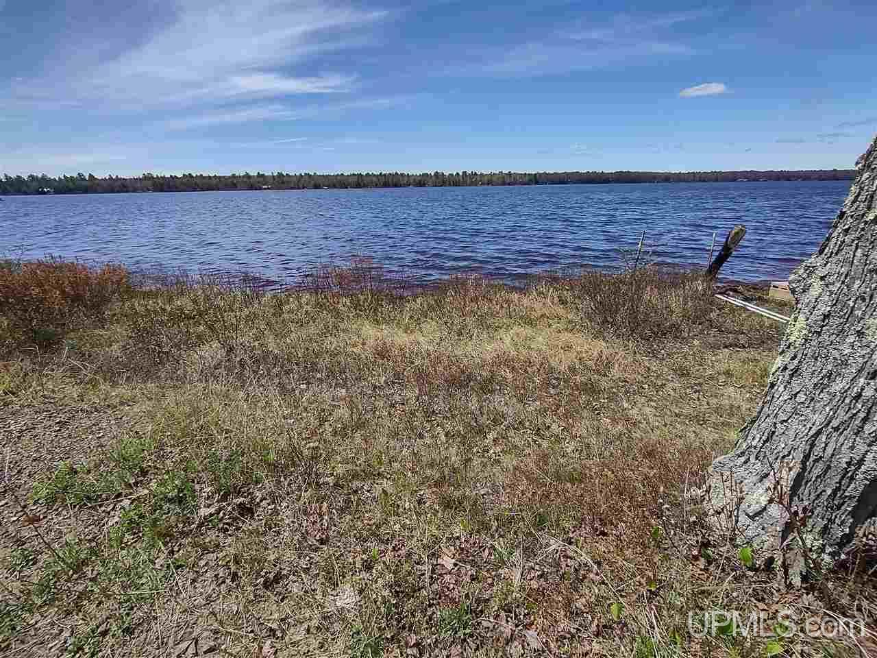 60 Little Rice Lk Road Lake Linden, MI 49945 - Photo 19 of 22