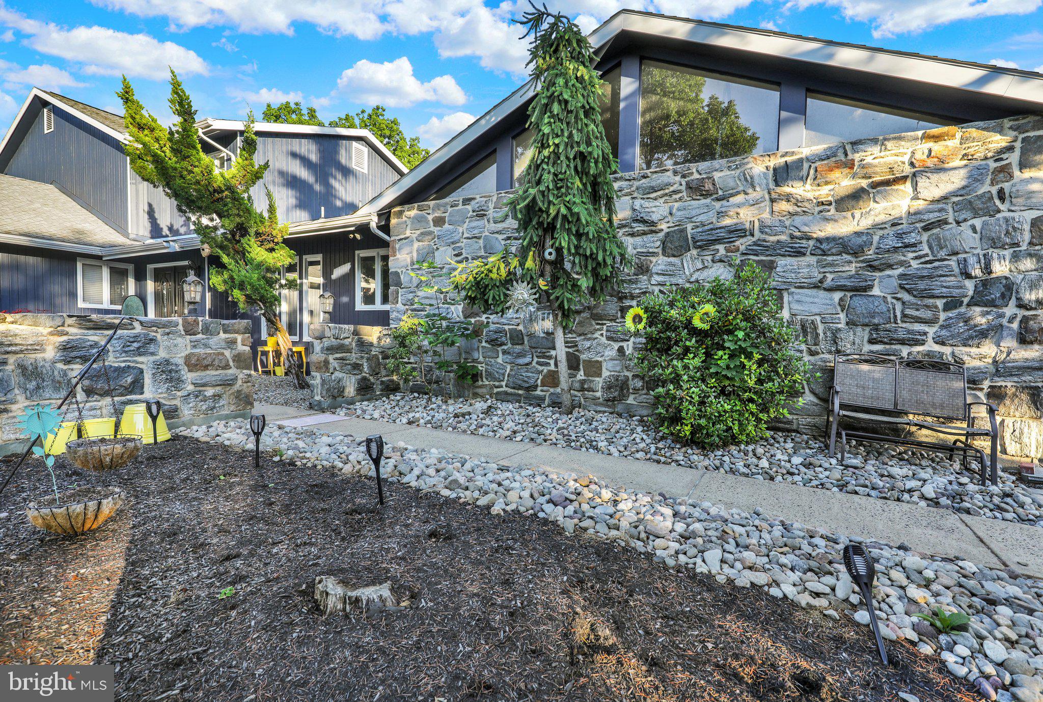 2210 Greenwood Road Allentown, PA 18103 - Photo 42 of 61 360_3540