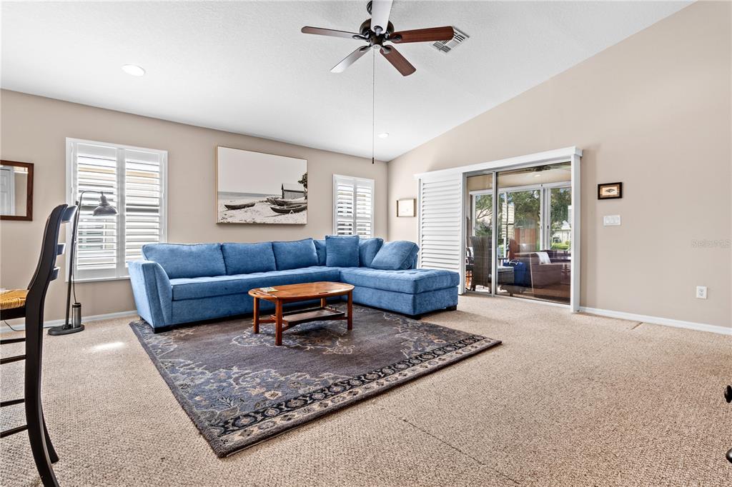 11464 Inman Court Spring Hill, FL 34609 - Photo 18 of 25