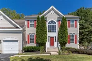 $4,500 | 618 Sunderland Avenue West, Chester Springs, PA 19425