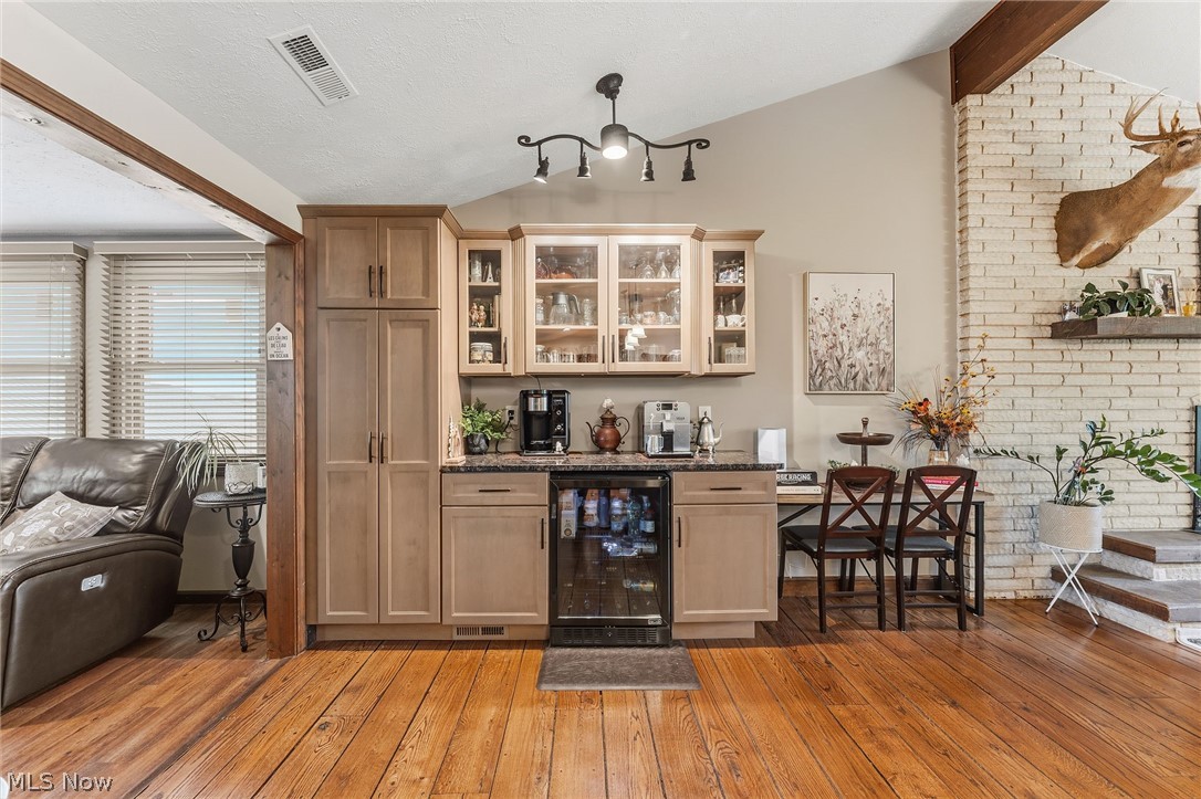 8120 Crow Road Litchfield, OH 44253 - Photo 13 of 50