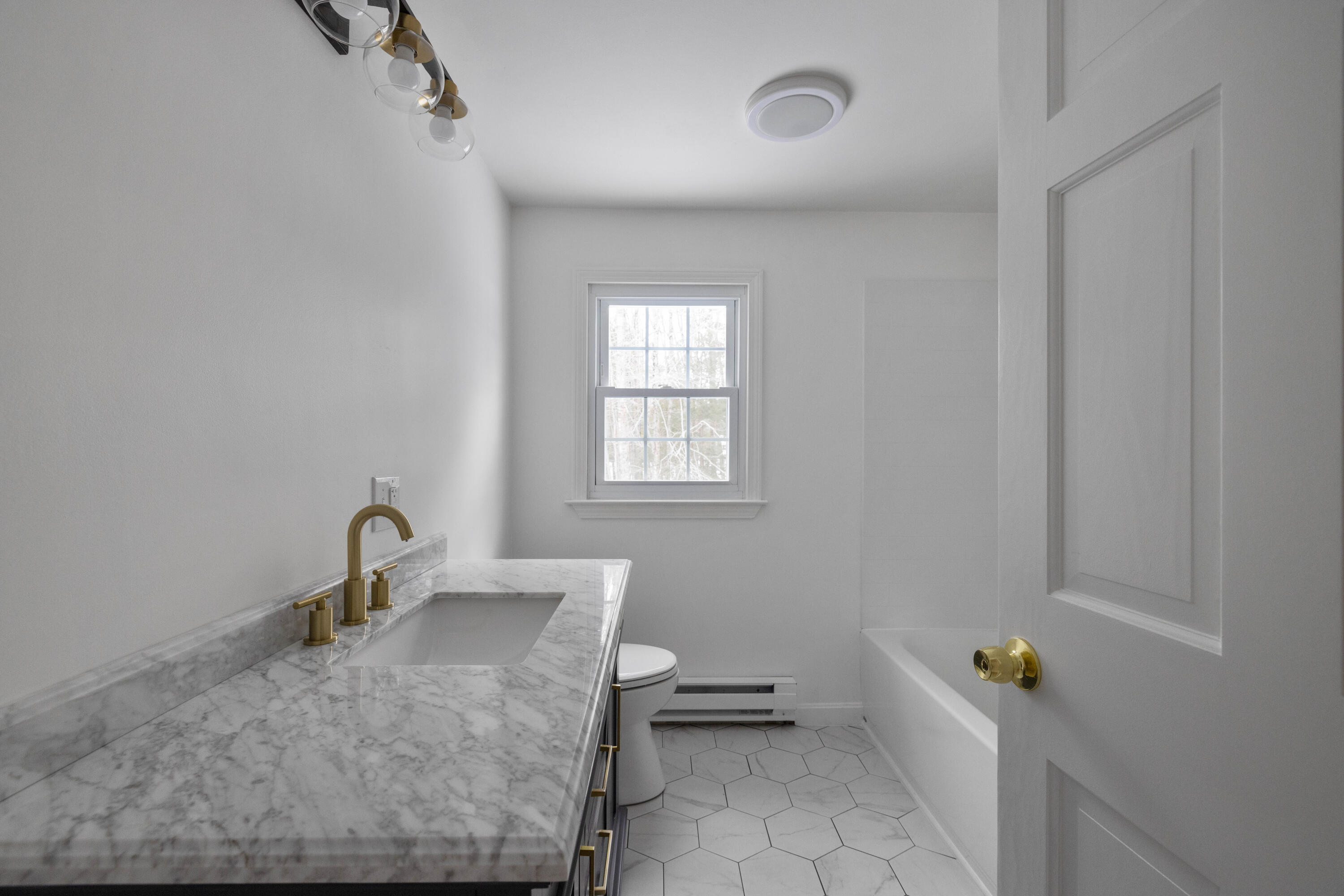 45 Ridge View Drive Standish, ME 04084 - Photo 21 of 30 3G0A1928