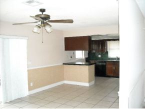2887 Rheims Avenue Melbourne, FL 32935 - Photo 2 of 11 Additional Photo