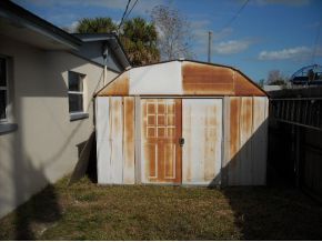 2887 Rheims Avenue Melbourne, FL 32935 - Photo 11 of 11 Additional Photo