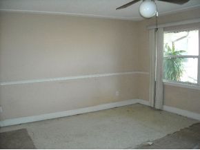 2887 Rheims Avenue Melbourne, FL 32935 - Photo 3 of 11 Additional Photo