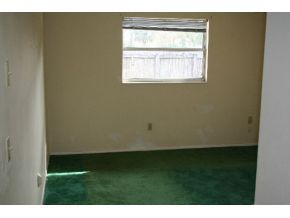 2887 Rheims Avenue Melbourne, FL 32935 - Photo 4 of 11 Additional Photo