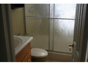 2887 Rheims Avenue Melbourne, FL 32935 - Photo 5 of 11 Additional Photo