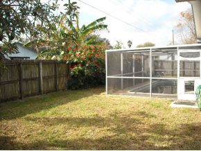 2887 Rheims Avenue Melbourne, FL 32935 - Photo 9 of 11 Additional Photo