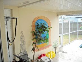 2887 Rheims Avenue Melbourne, FL 32935 - Photo 10 of 11 Additional Photo