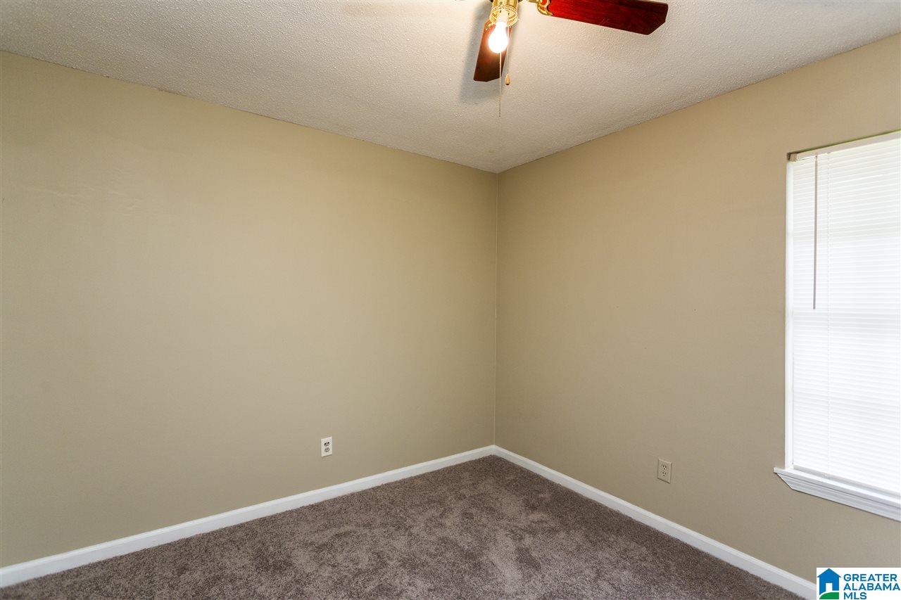 113 Avalon Avenue Bessemer, AL 35023 - Photo 16 of 24