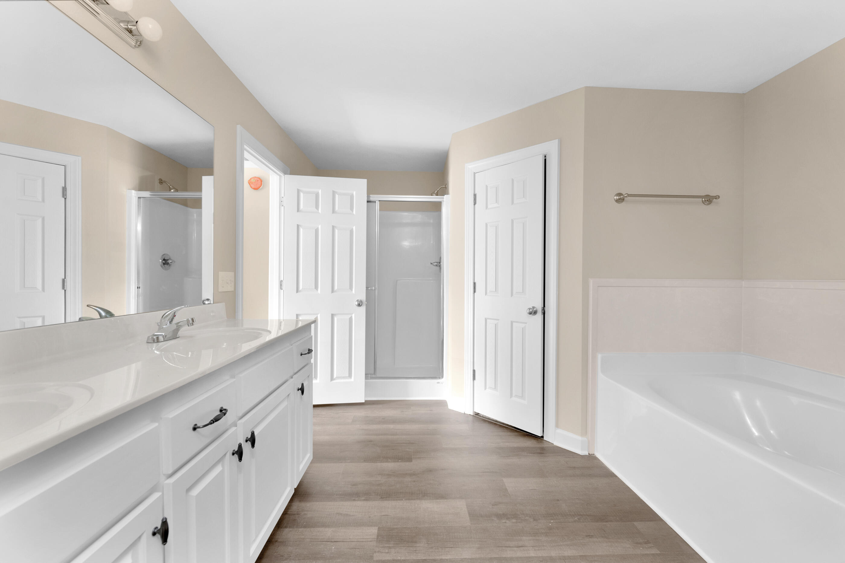 10004 American Farms Road Milton, FL 32583 - Photo 12 of 17 Gallery Image 12