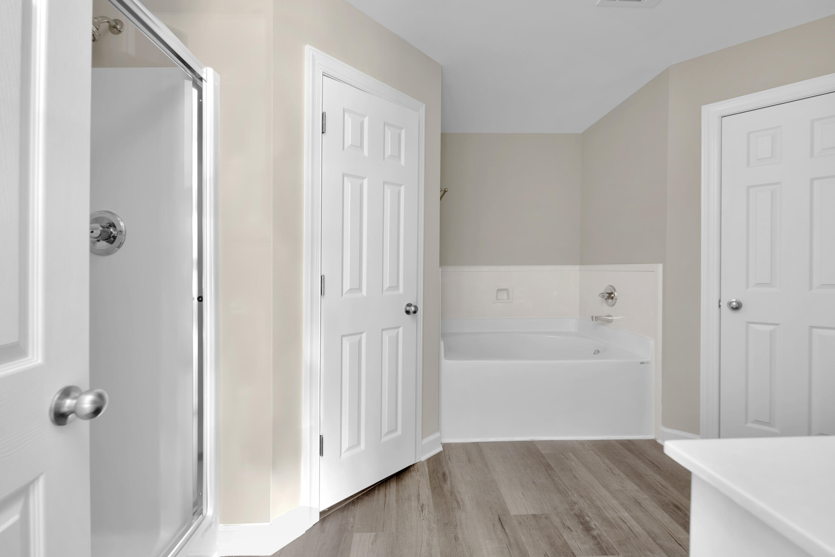 10004 American Farms Road Milton, FL 32583 - Photo 13 of 17 Gallery Image 13