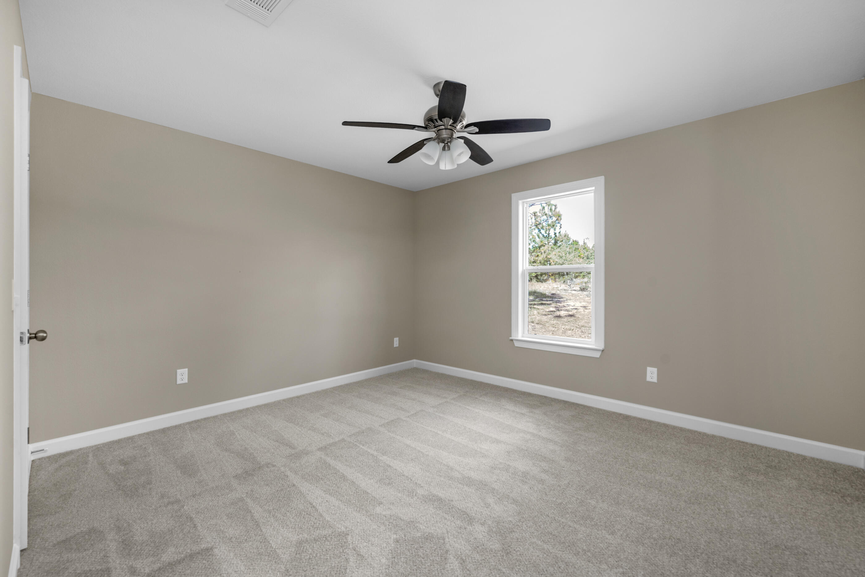 10004 American Farms Road Milton, FL 32583 - Photo 17 of 17 Gallery Image 17