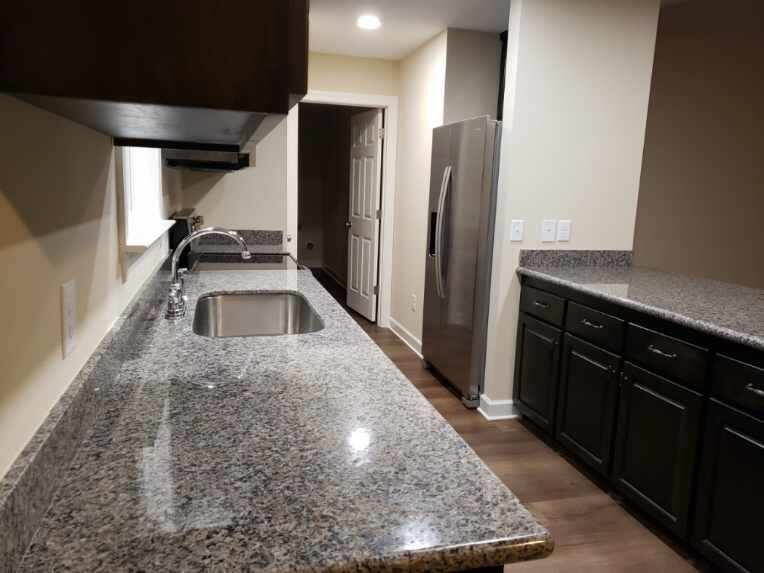 10004 American Farms Road Milton, FL 32583 - Photo 8 of 17 Gallery Image 8