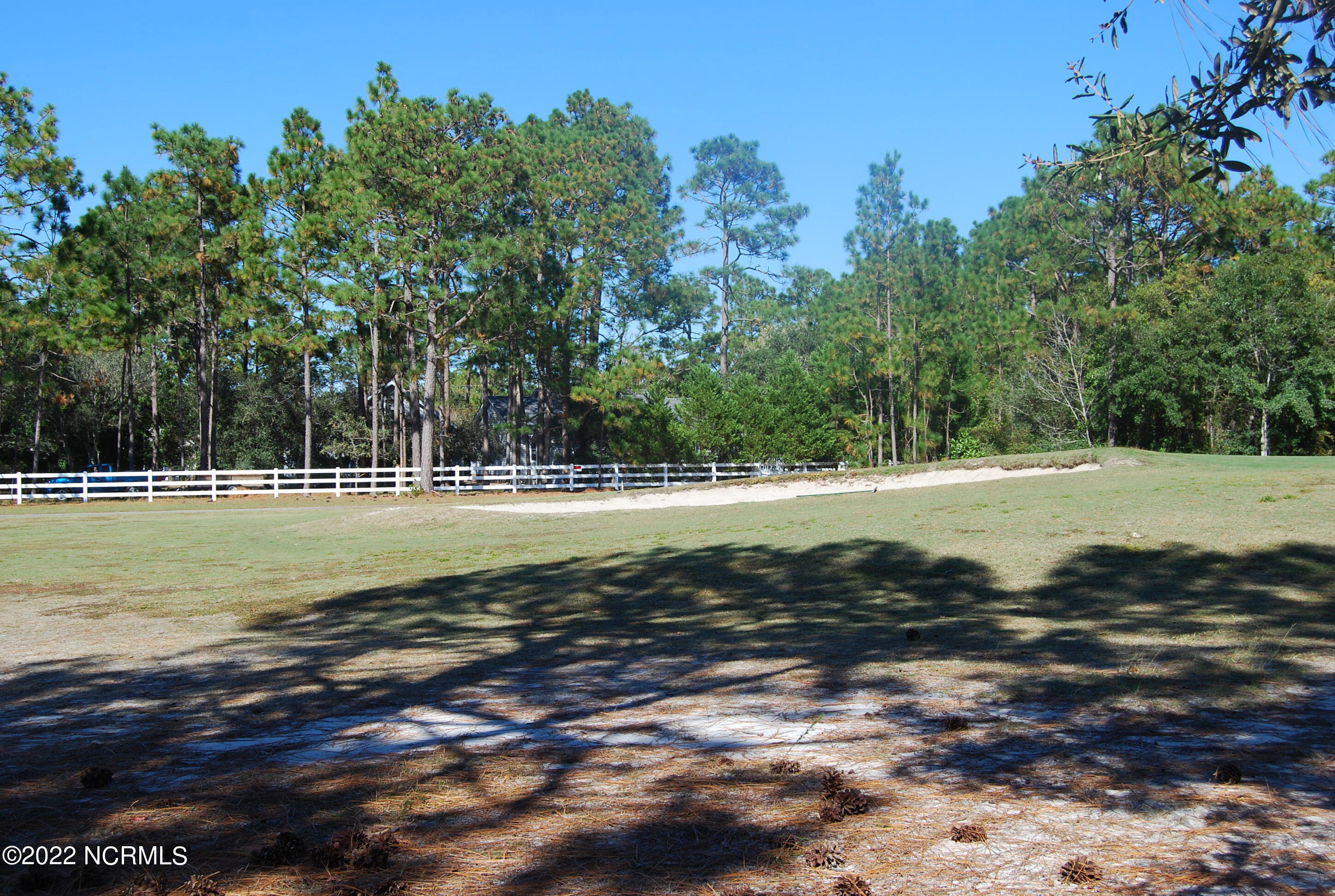 731 Barber Road Southport, NC 28461 - Photo 8 of 8 DSC_0063