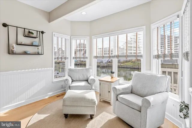 $1,050,000 | 80 Teal Circle, Ocean Pines, MD 21811