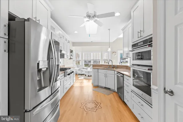 $1,050,000 | 80 Teal Circle, Ocean Pines, MD 21811