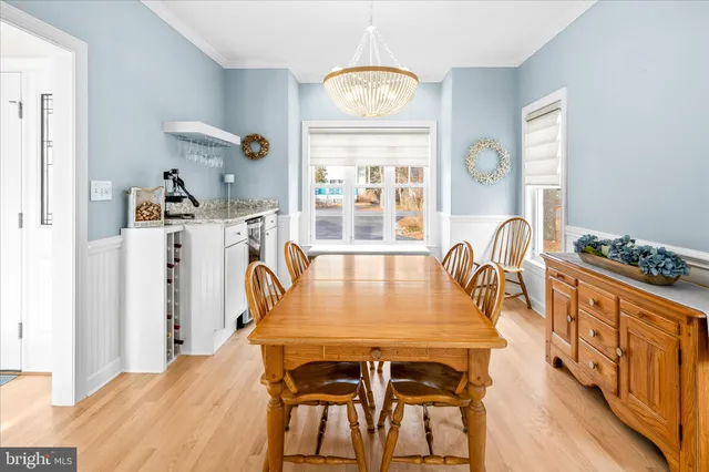 $1,050,000 | 80 Teal Circle, Ocean Pines, MD 21811