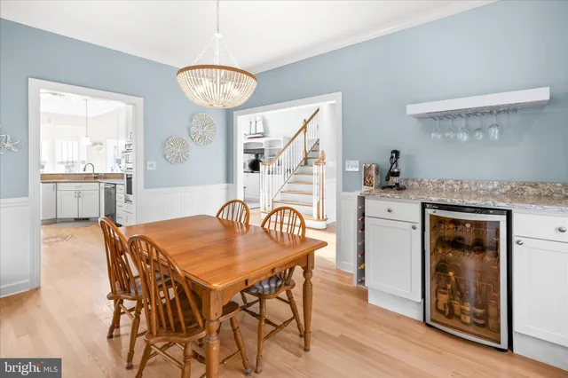 $1,050,000 | 80 Teal Circle, Ocean Pines, MD 21811