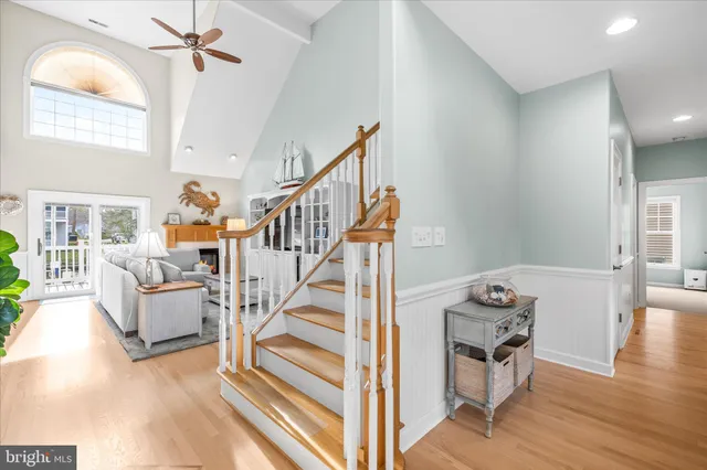 $1,050,000 | 80 Teal Circle, Ocean Pines, MD 21811