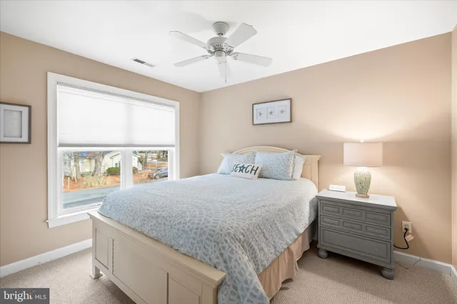 $1,050,000 | 80 Teal Circle, Ocean Pines, MD 21811