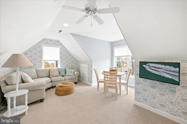 $1,050,000 | 80 Teal Circle, Ocean Pines, MD 21811