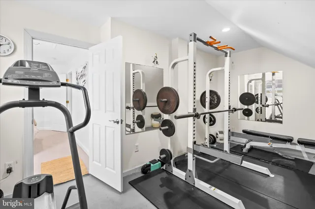 $1,050,000 | 80 Teal Circle, Ocean Pines, MD 21811