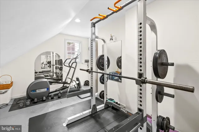 $1,050,000 | 80 Teal Circle, Ocean Pines, MD 21811