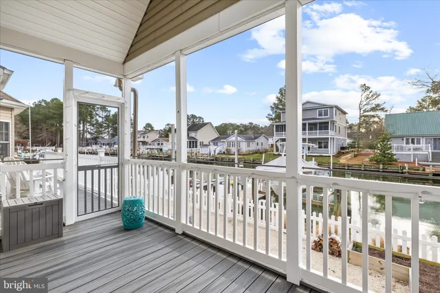 $1,050,000 | 80 Teal Circle, Ocean Pines, MD 21811