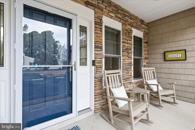 $1,050,000 | 80 Teal Circle, Ocean Pines, MD 21811