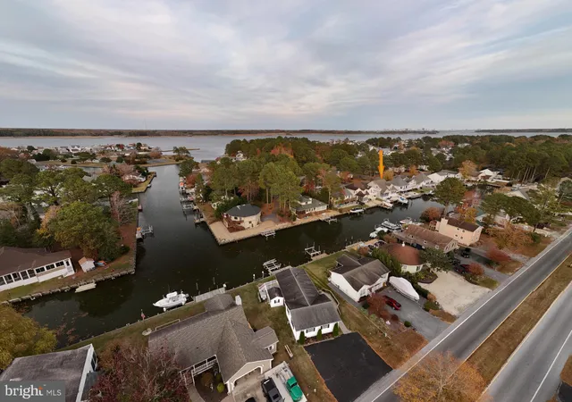 $1,050,000 | 80 Teal Circle, Ocean Pines, MD 21811