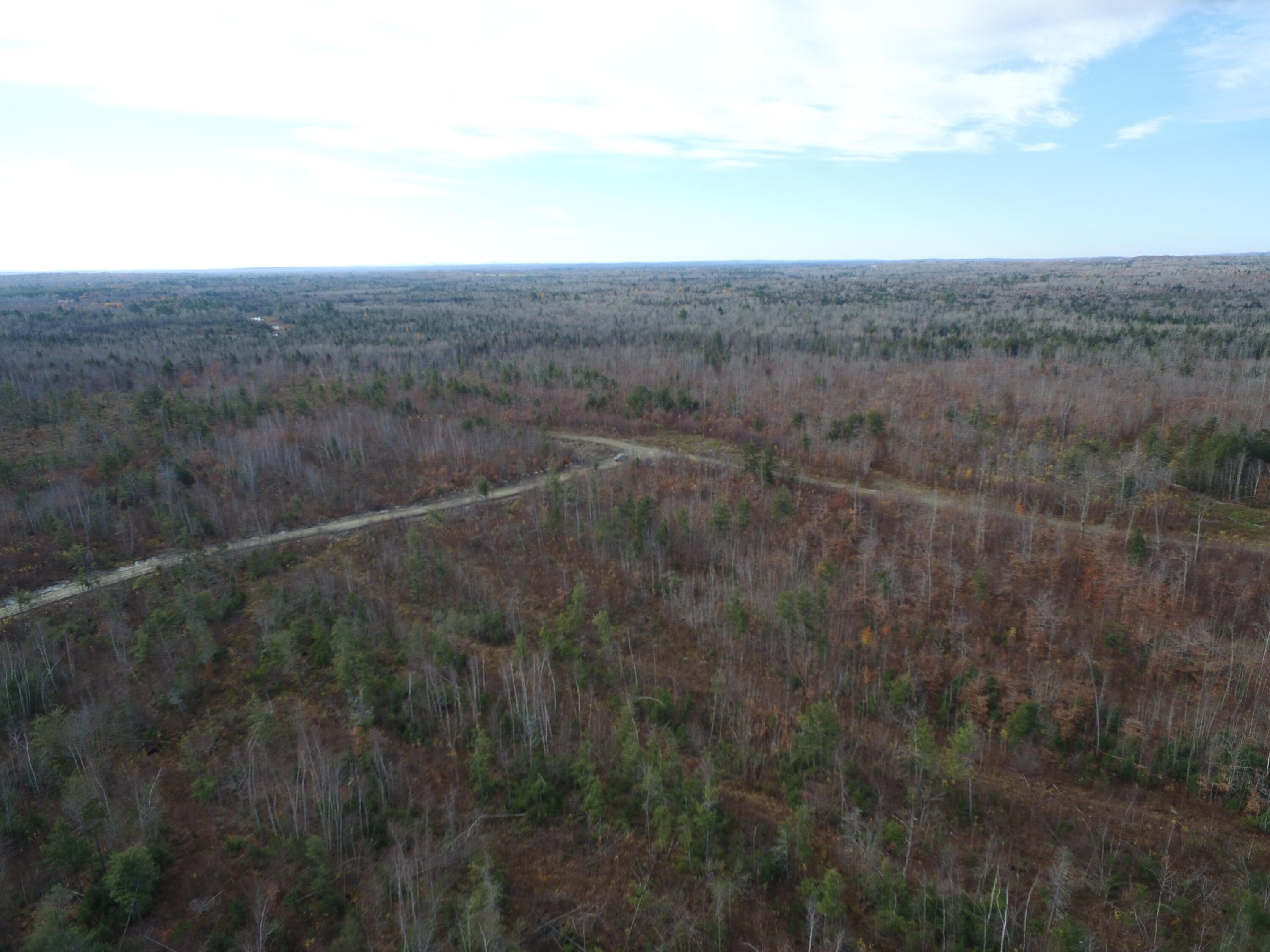 Tbd Tbd Storer Lagrange Road Bradford, ME 04410 - Photo 20 of 21 DJI_0084