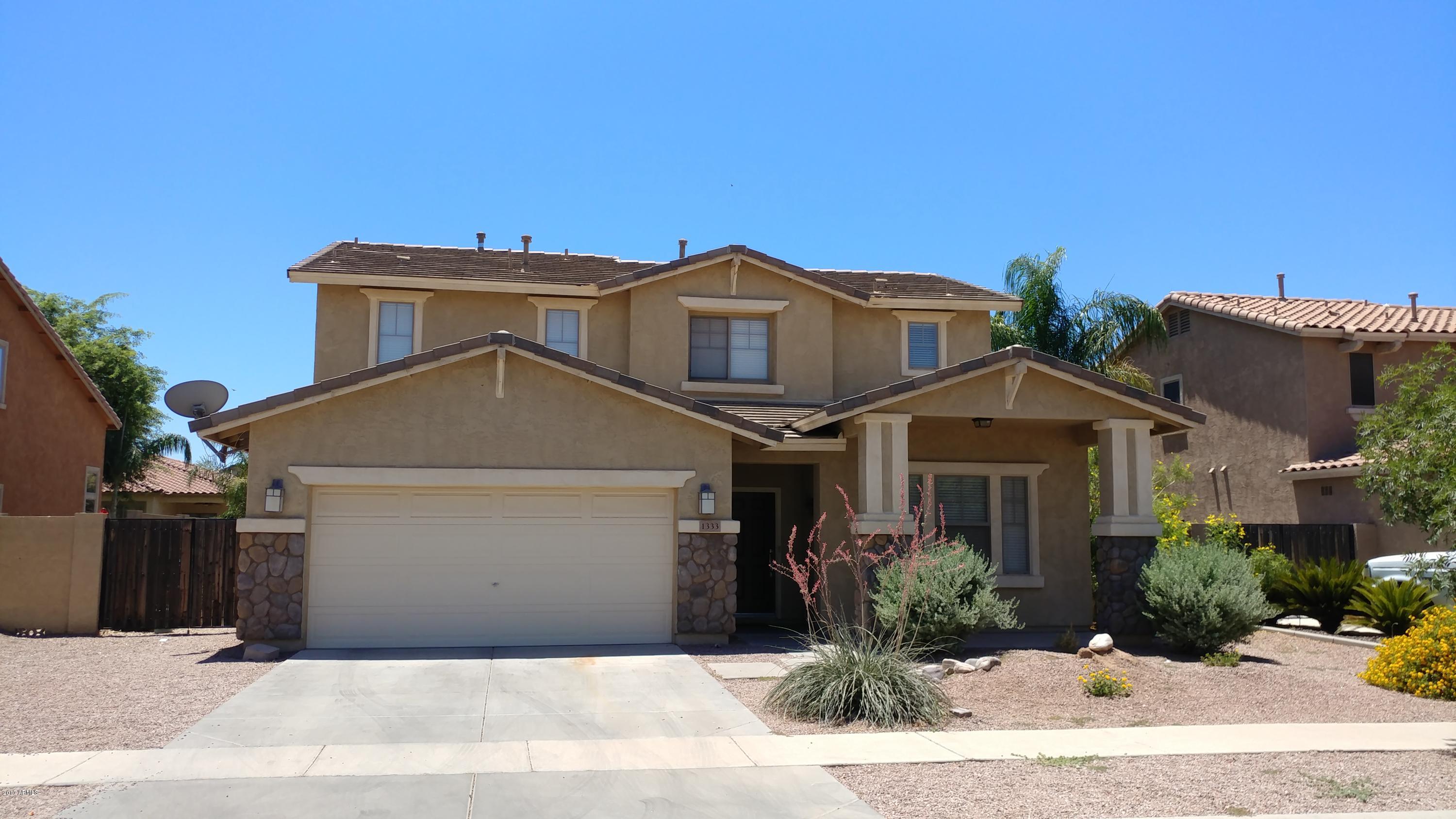 1333 East Walnut Road Gilbert, AZ 85298 - Photo 1 of 37 01