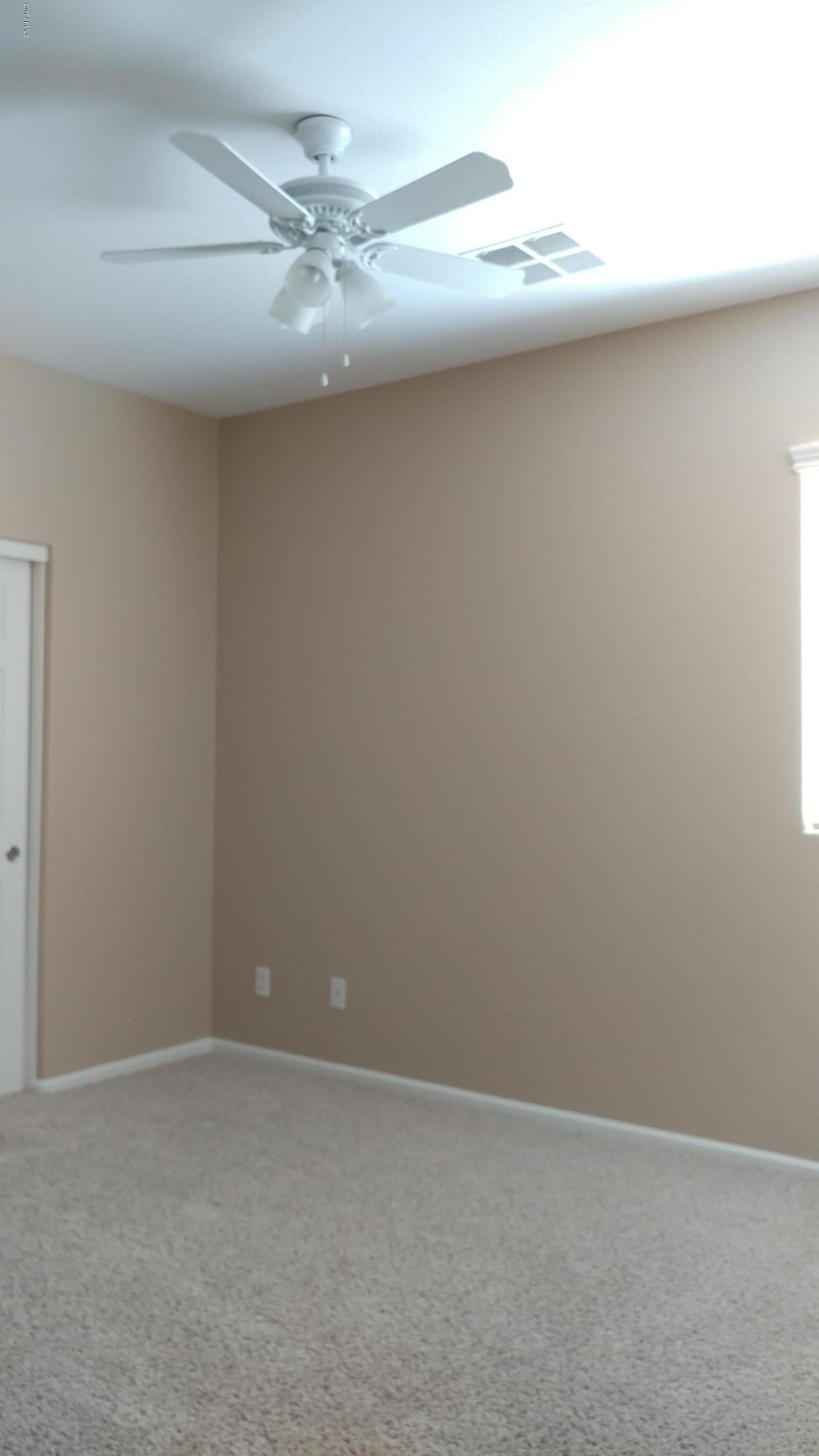 1333 East Walnut Road Gilbert, AZ 85298 - Photo 12 of 37 32