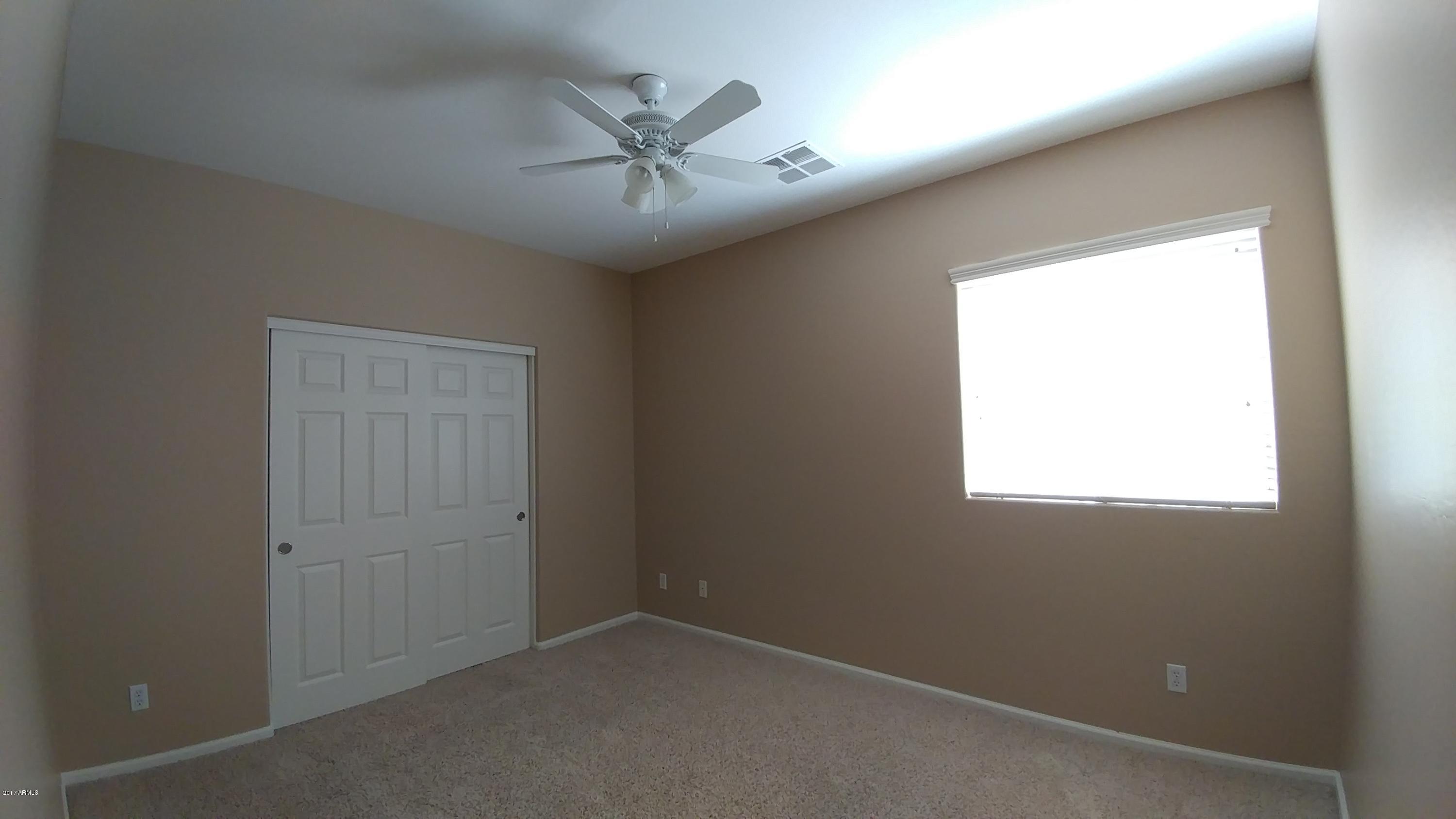 1333 East Walnut Road Gilbert, AZ 85298 - Photo 13 of 37 33