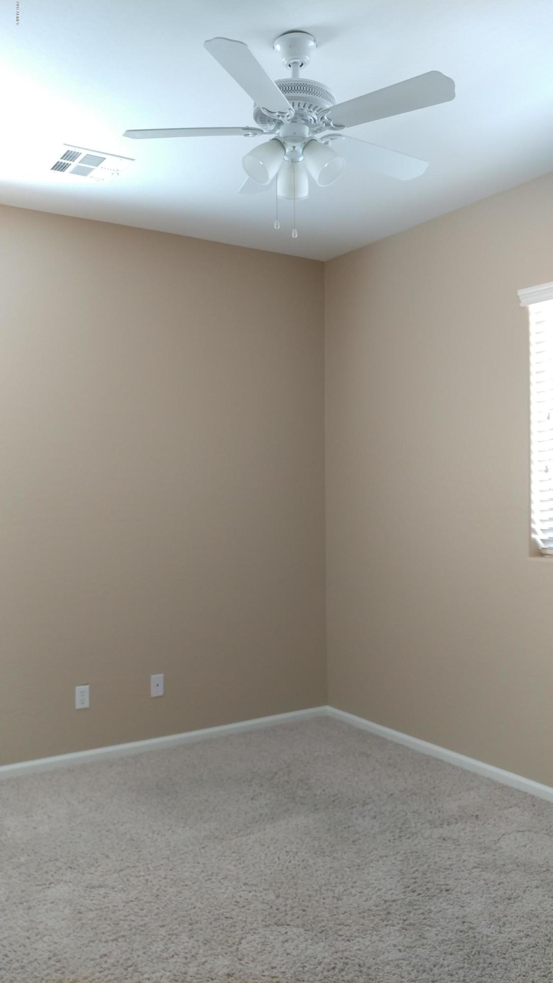 1333 East Walnut Road Gilbert, AZ 85298 - Photo 14 of 37 34