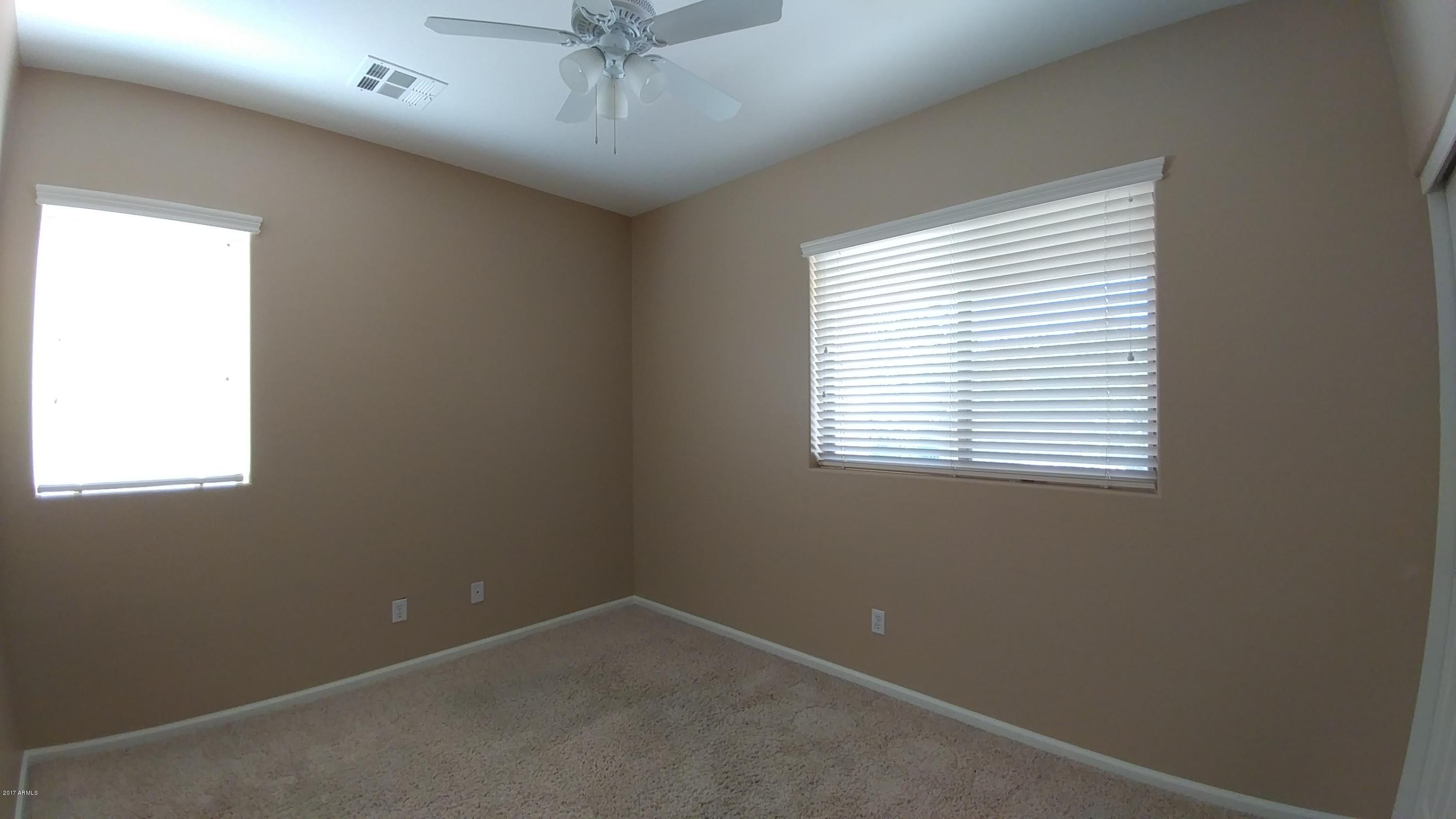 1333 East Walnut Road Gilbert, AZ 85298 - Photo 15 of 37 35