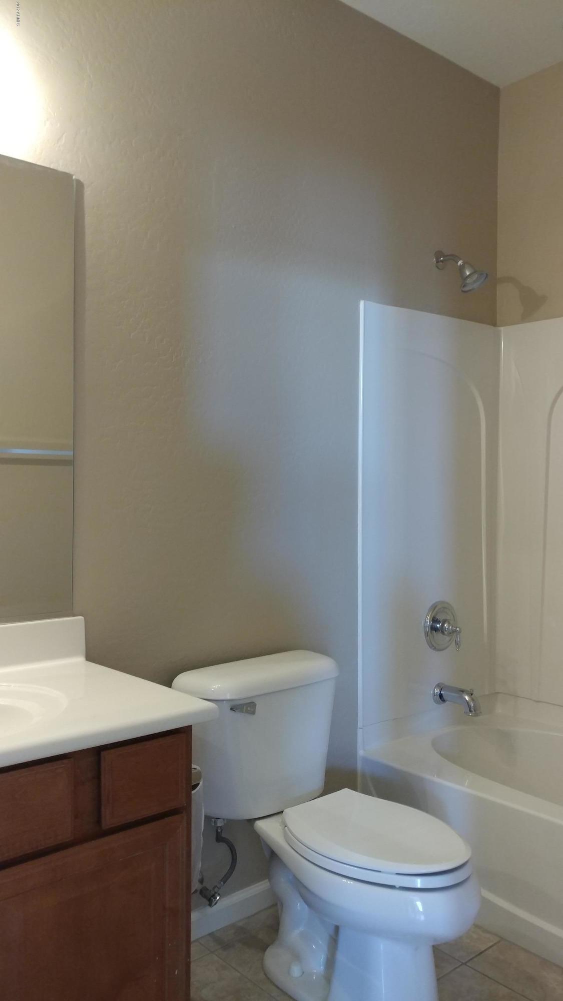 1333 East Walnut Road Gilbert, AZ 85298 - Photo 16 of 37 36